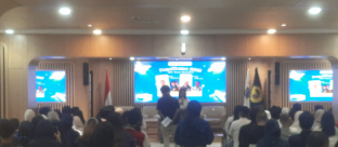 Pekan Inspirasi Warna Jakarta